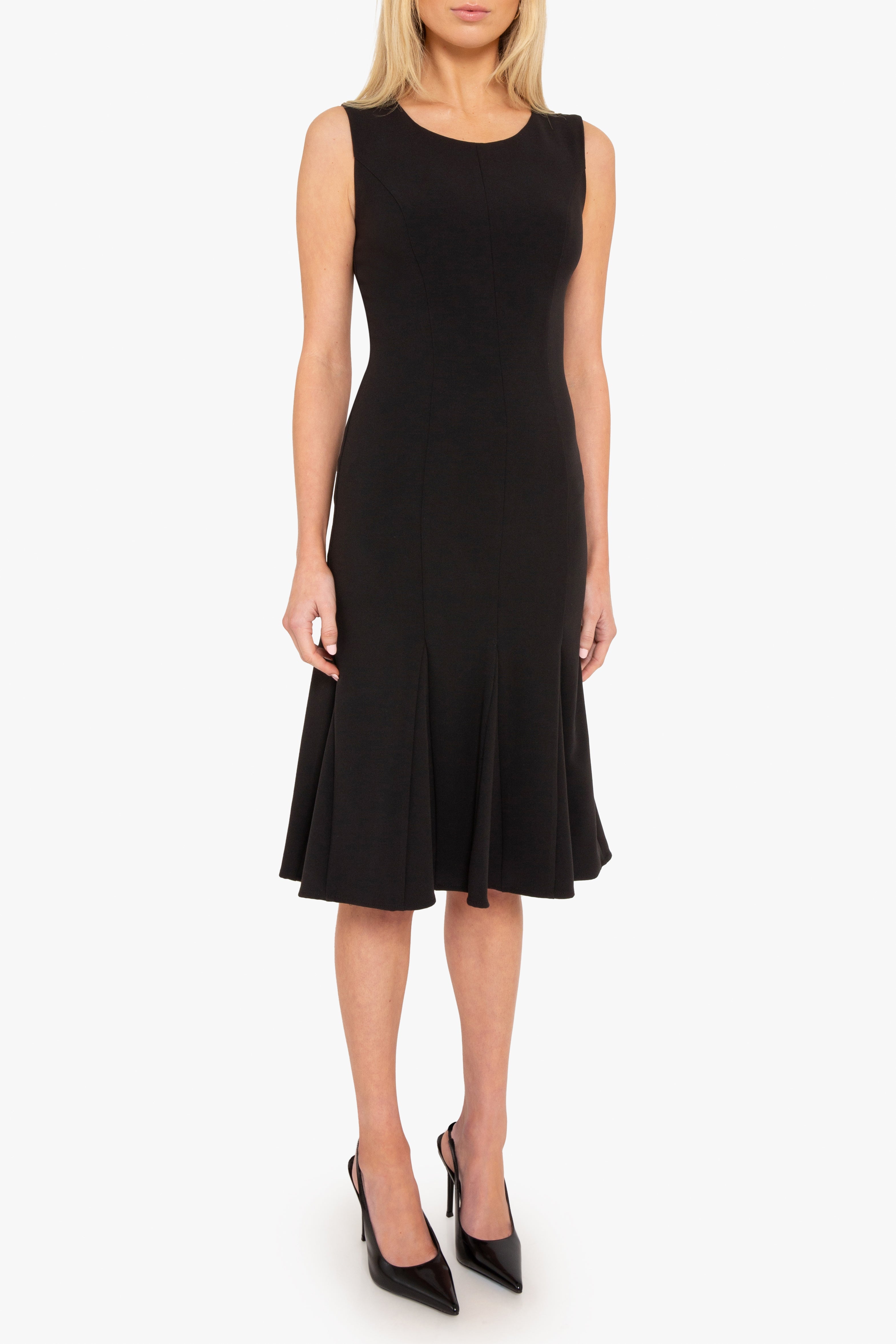 Kashton Sheath