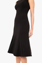 Kashton Sheath