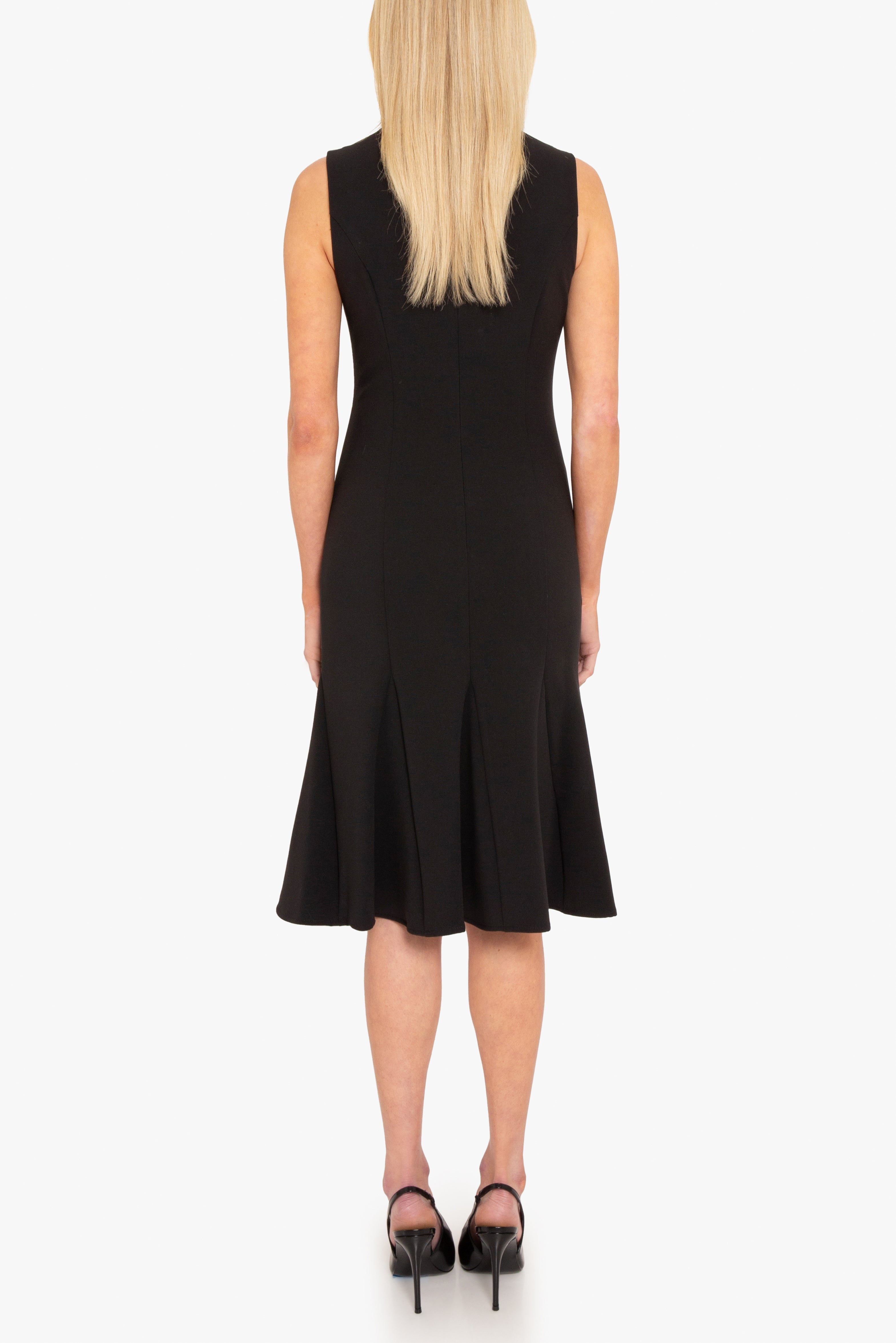 Kashton Sheath
