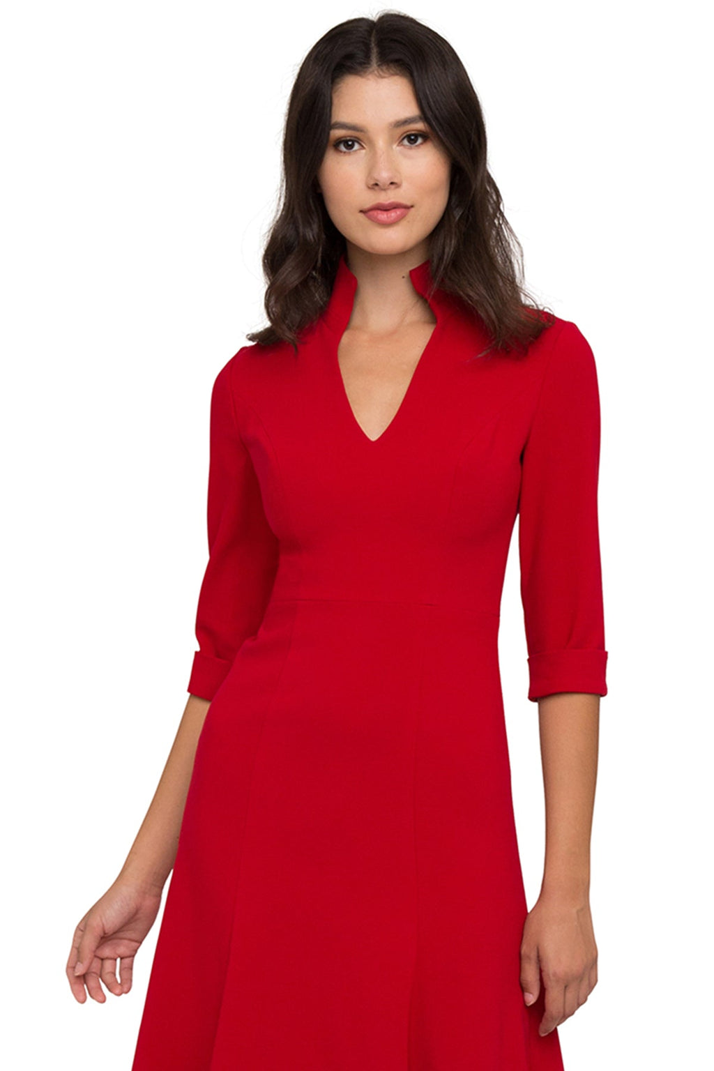 Kensington Dress