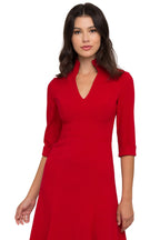 Kensington Dress