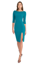 Marissa Sheath Dress
