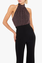 Genesis CB Jumpsuit