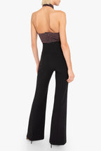 Genesis CB Jumpsuit