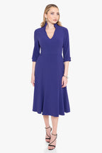 Kensington Dress