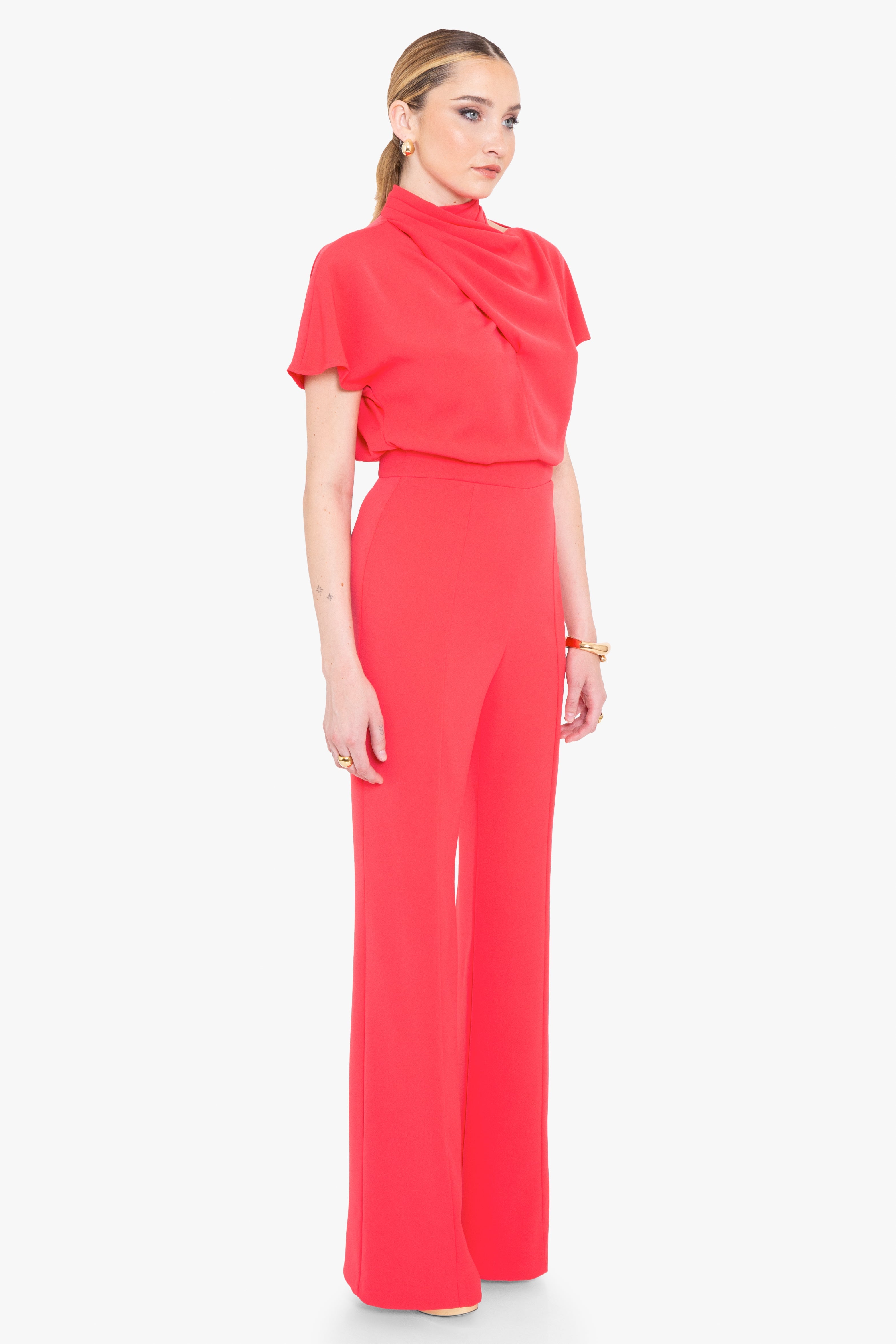 Estella Jumpsuit