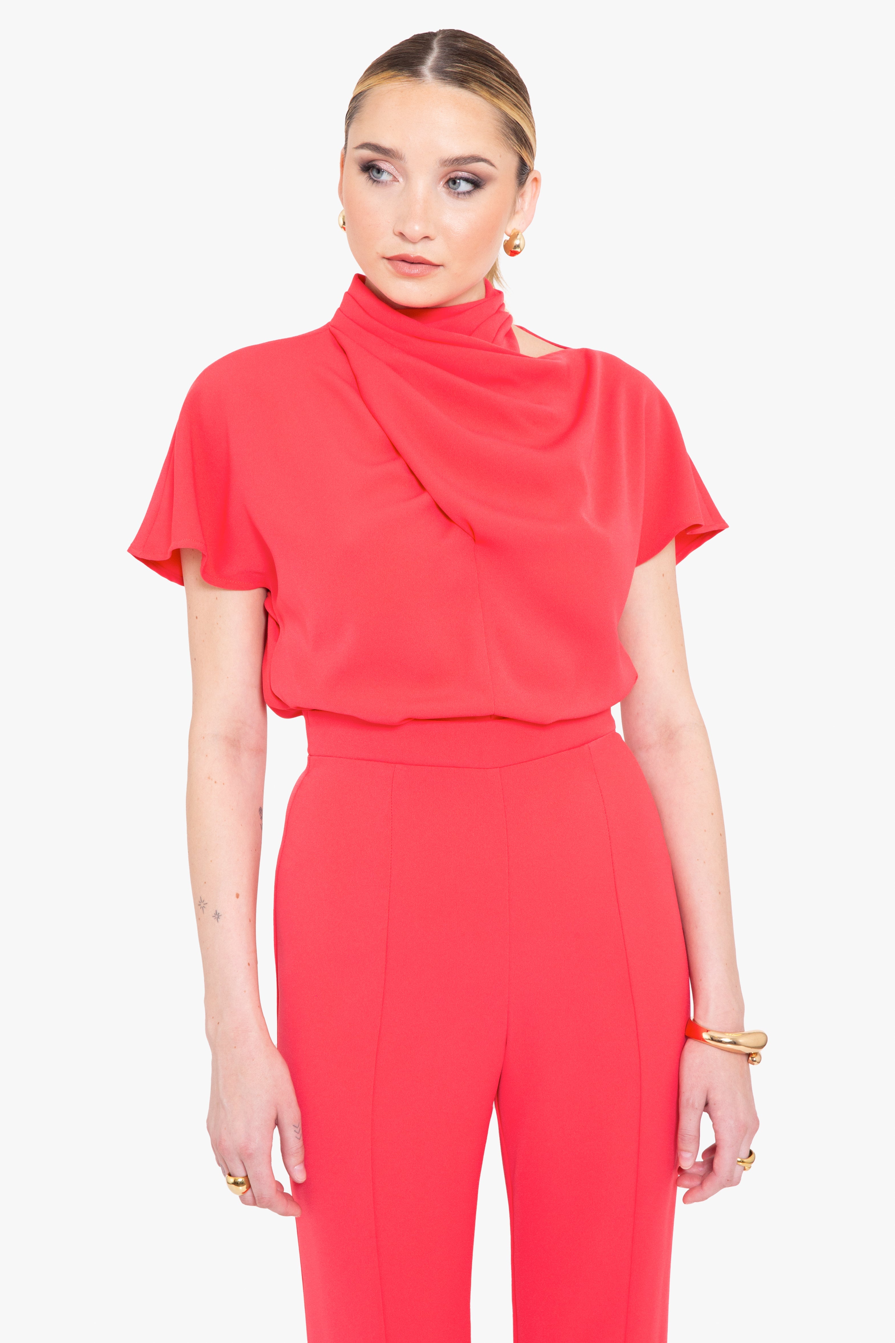 Estella Jumpsuit