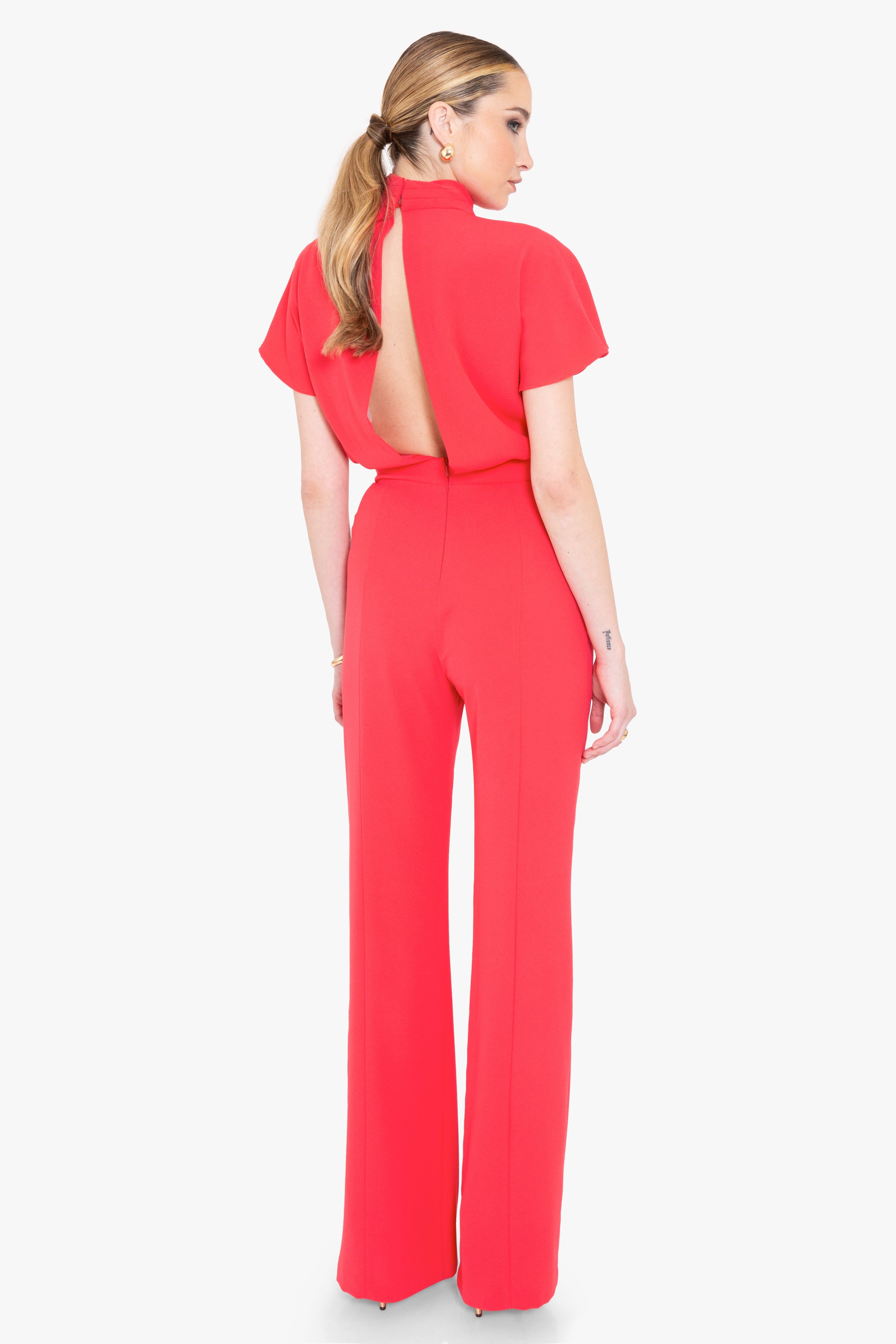 Estella Jumpsuit
