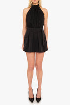 Dara Playsuit