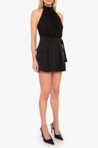 Dara Playsuit