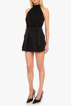 Dara Playsuit