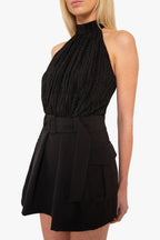 Dara Playsuit