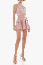 Dara Playsuit