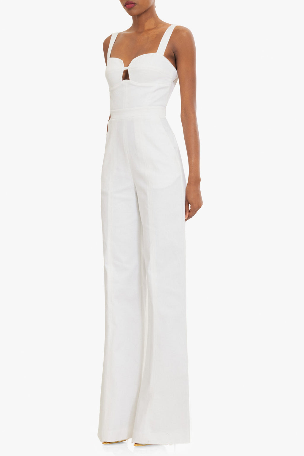 Sorelle Jumpsuit