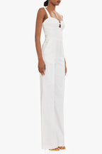 Sorelle Jumpsuit