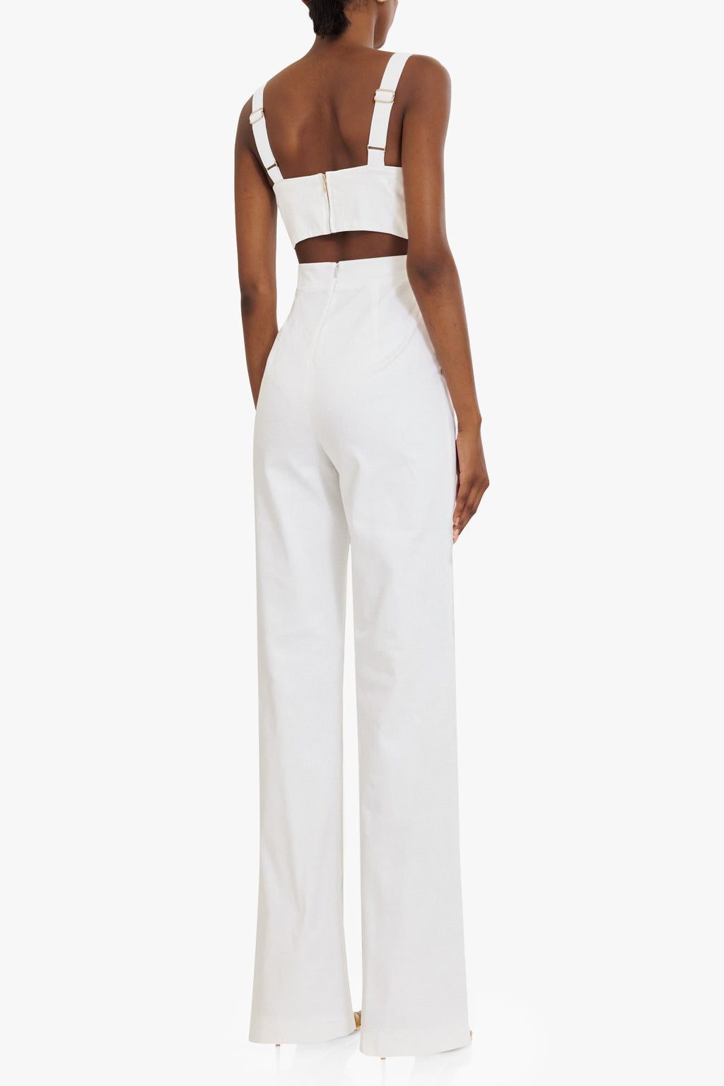 Sorelle Jumpsuit