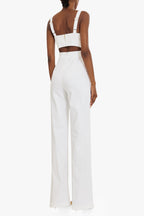 Sorelle Jumpsuit