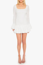 Mirelle Mini dress
