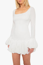 Mirelle Mini dress