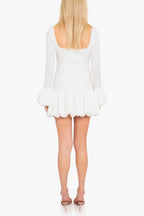 Mirelle Mini dress