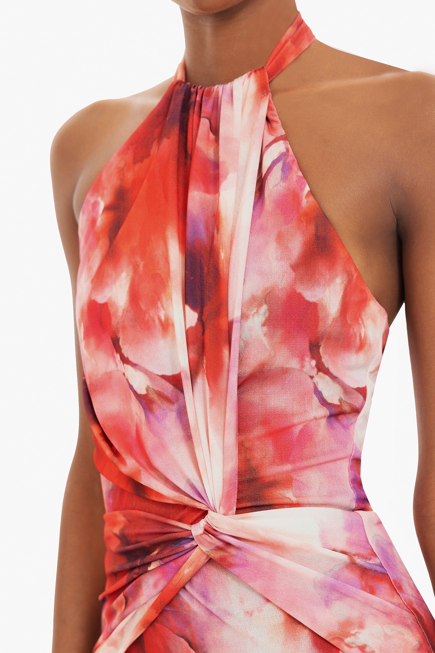Fina Gown