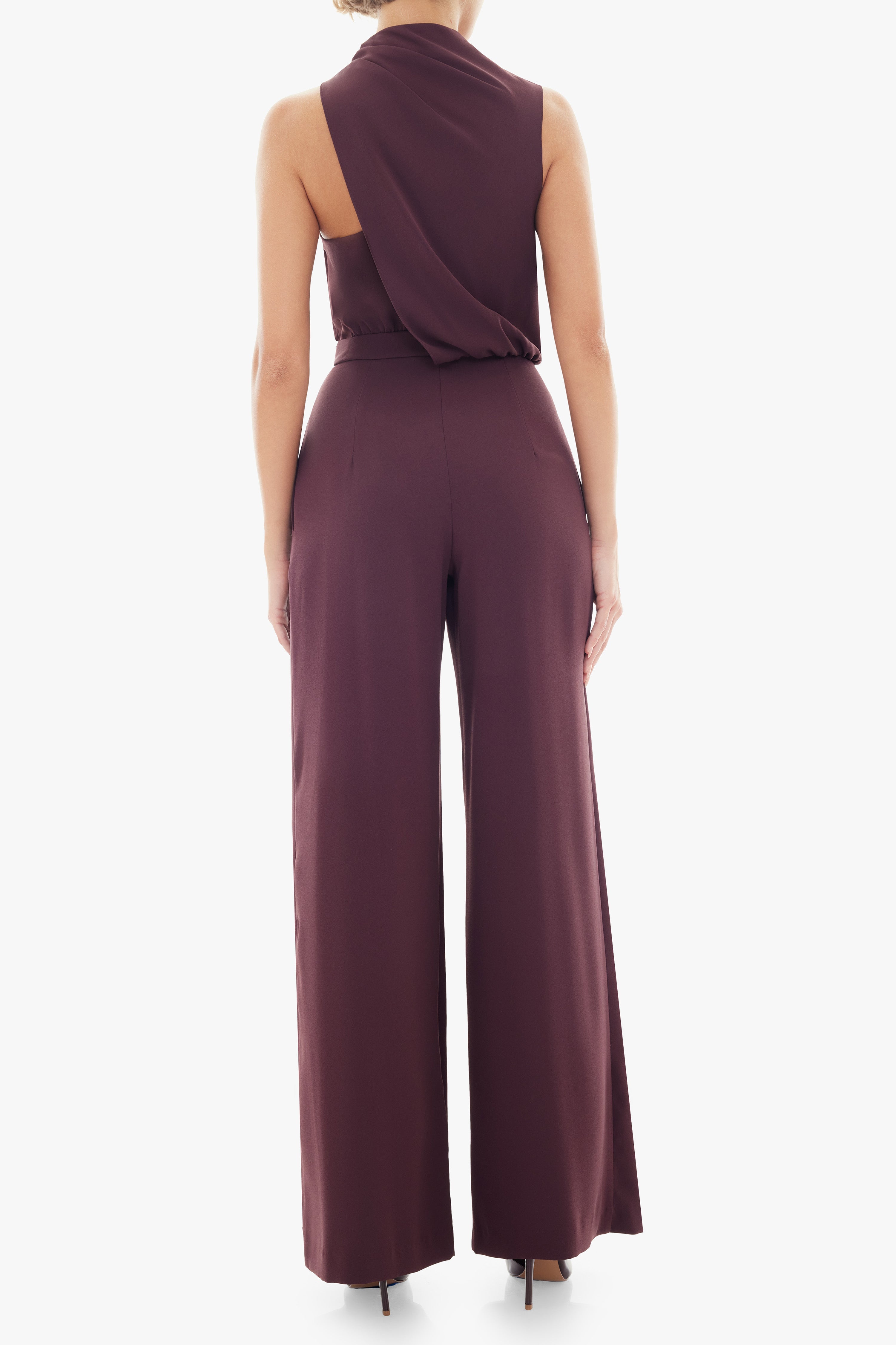 Floella Jumpsuit