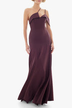 Nairobi Gown