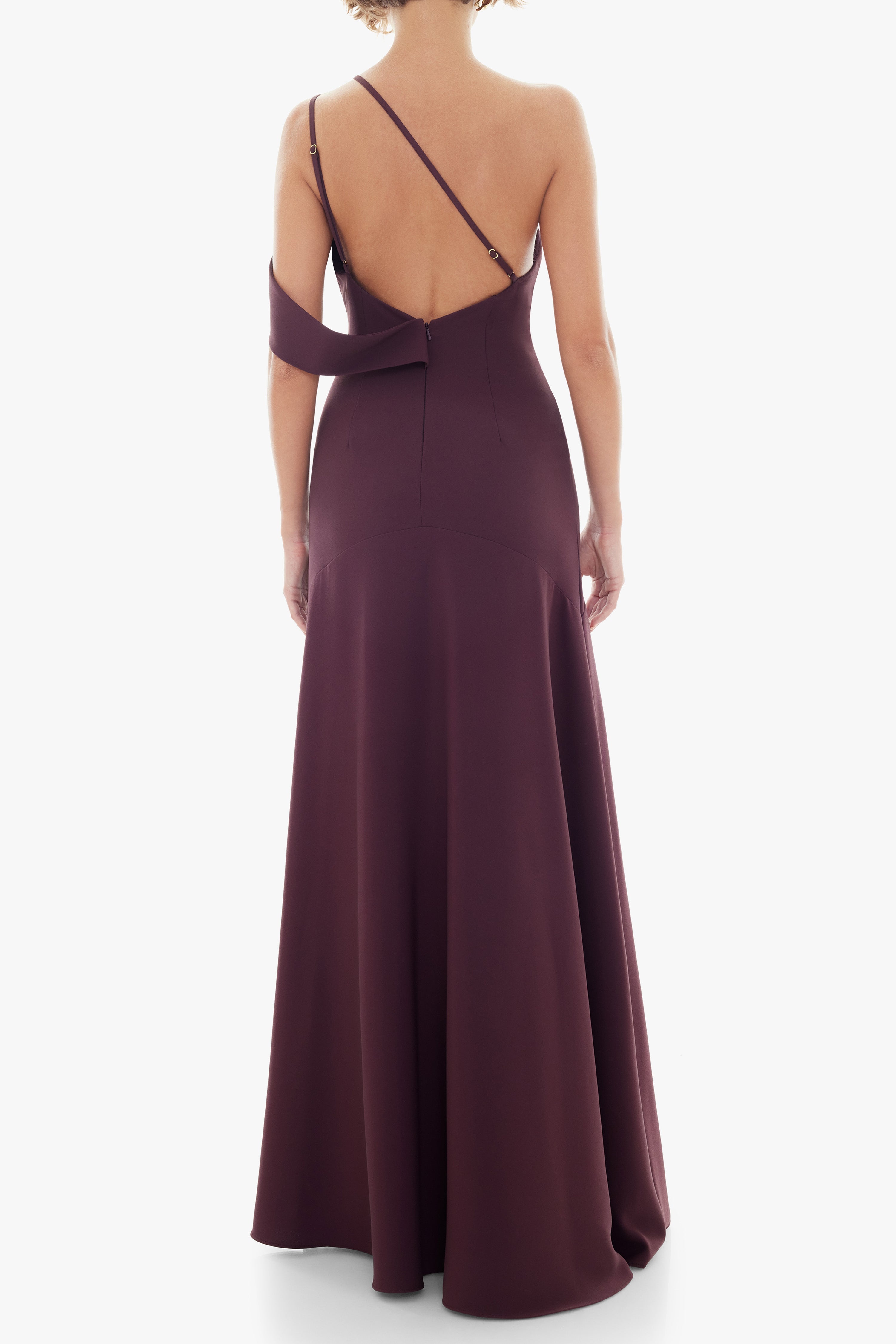 Nairobi Gown