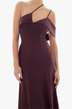 Nairobi Gown