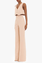 Vestra 2pc Jumpsuit