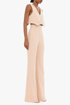 Vestra 2pc Jumpsuit