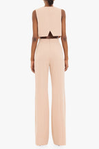 Vestra 2pc Jumpsuit