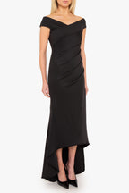 Brielle Gown