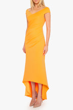 Brielle Gown