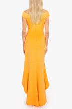 Brielle Gown