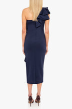 Maris Cocktail Midi Dress