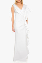 Morwen Gown
