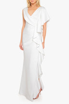 Morwen Gown