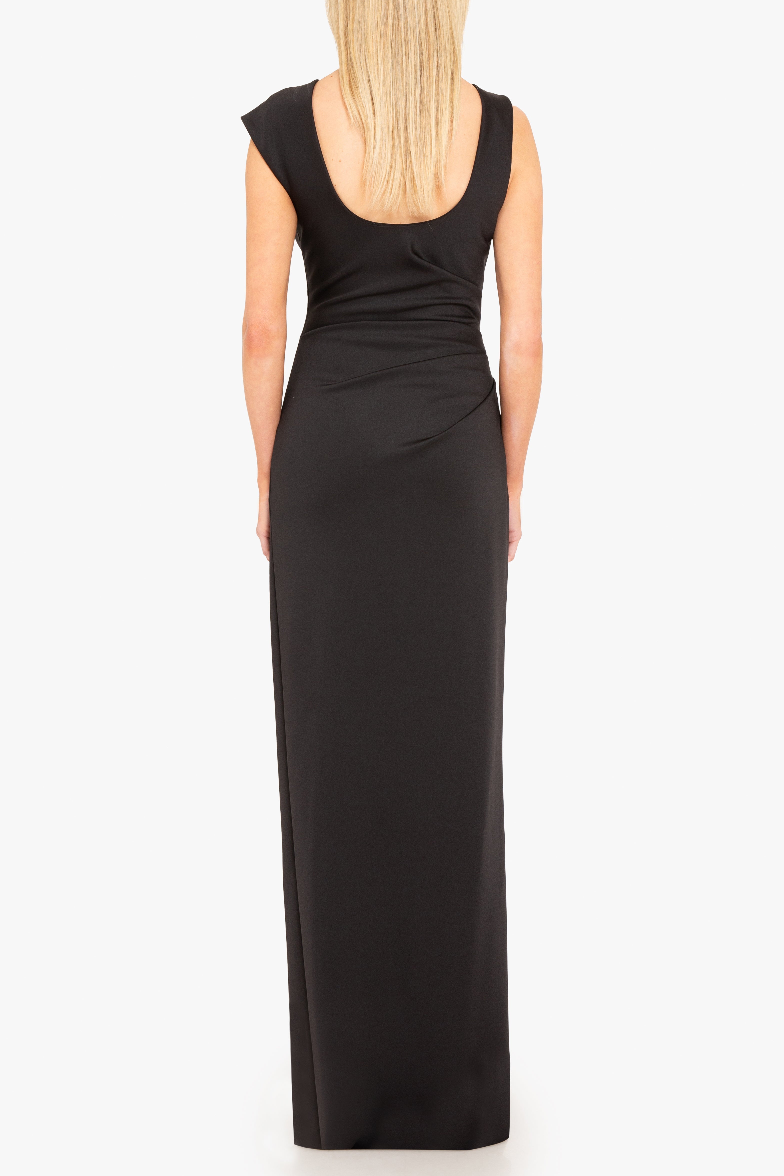 Braden Gown