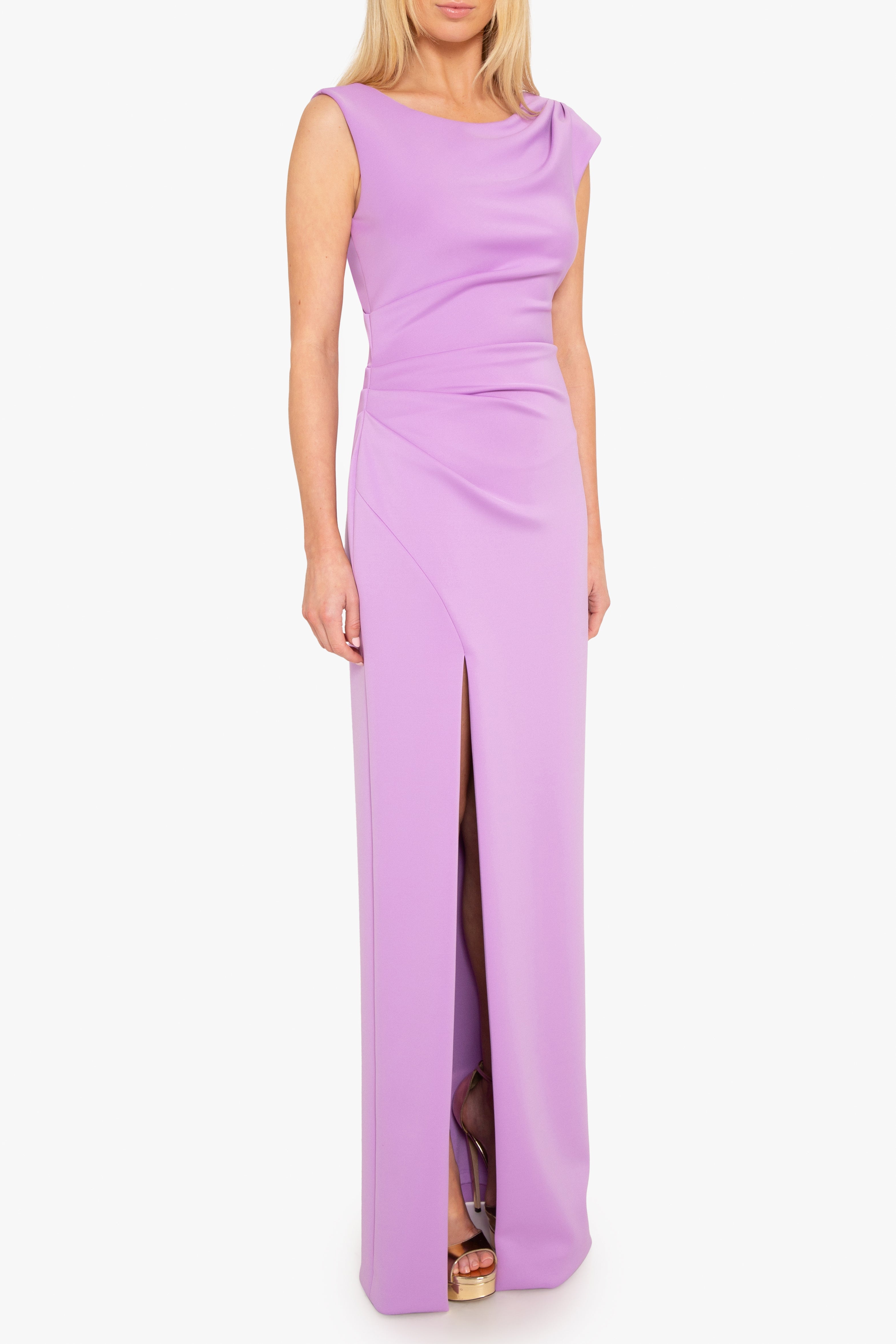Braden Gown