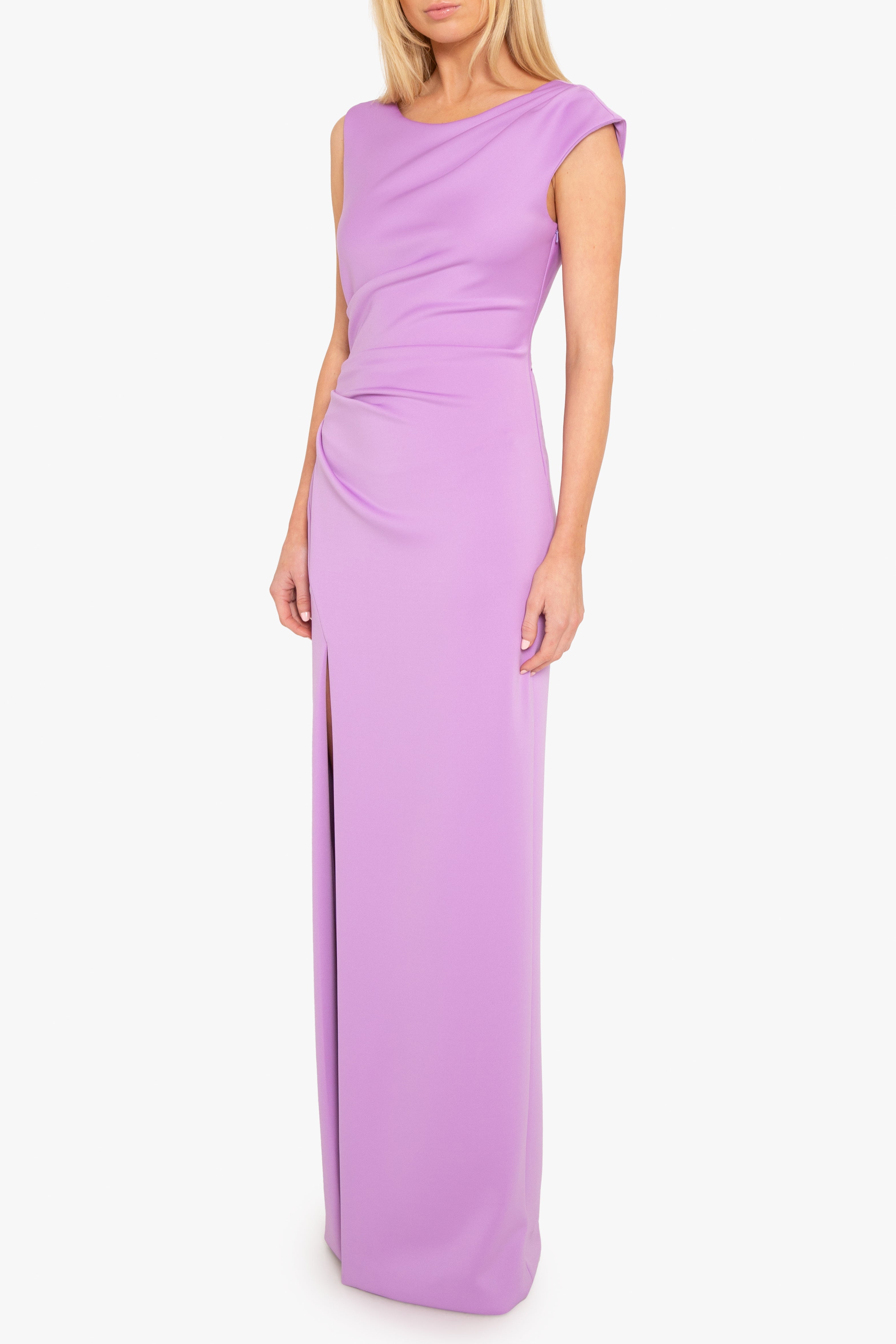 Braden Gown