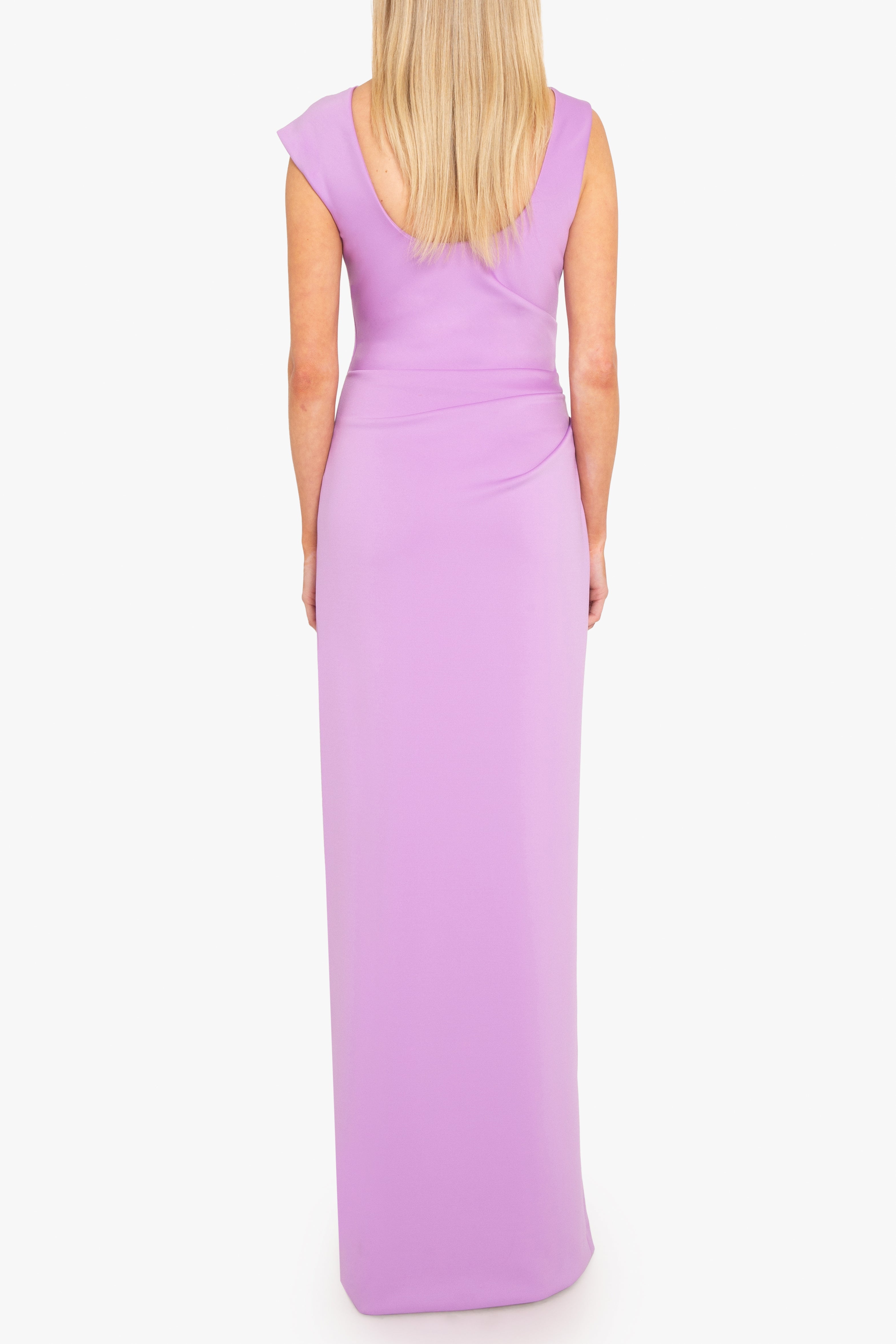 Braden Gown