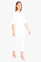 Brooklyn Jumpsuit