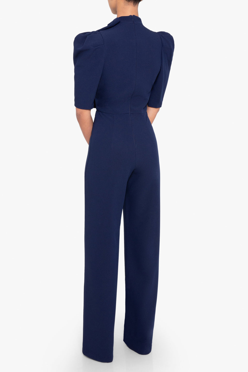 Ara Jumpsuit