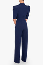 Ara Jumpsuit