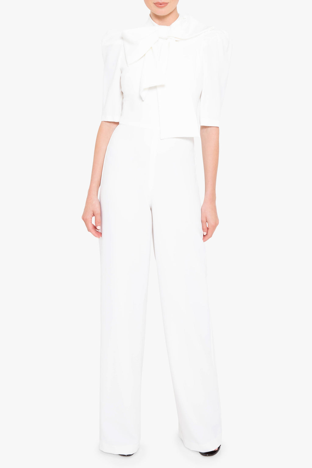 Ara Jumpsuit