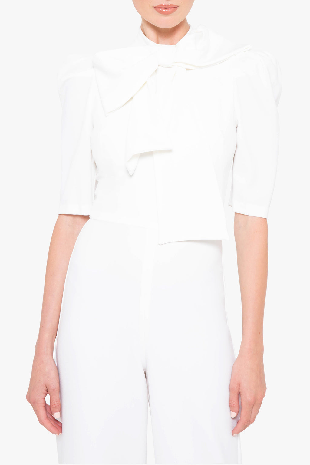 Ara Jumpsuit