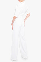 Ara Jumpsuit