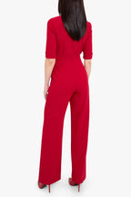 Kerry Jumpsuit