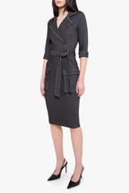 Iria Dress